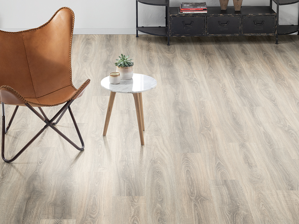Bardolino Oak Grey